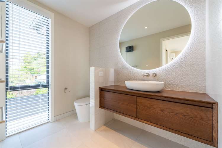 5a Park Lane Highfield_9