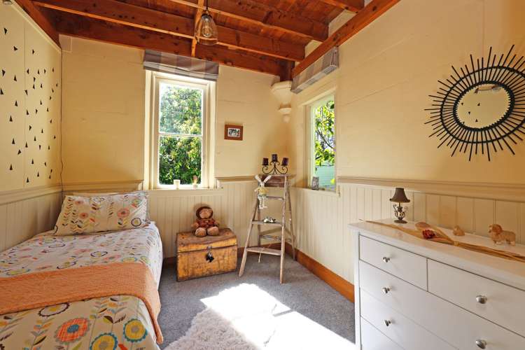 13 Duke Street Five Forks And Surrounds_10