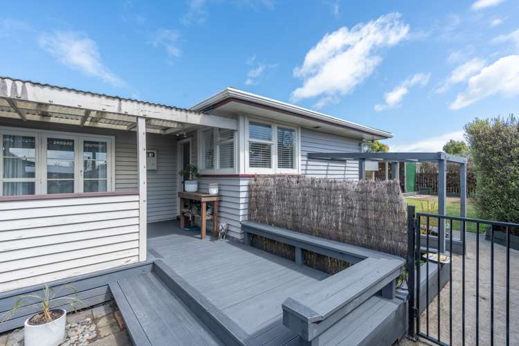 83 Bryant Road Saint Andrews_23