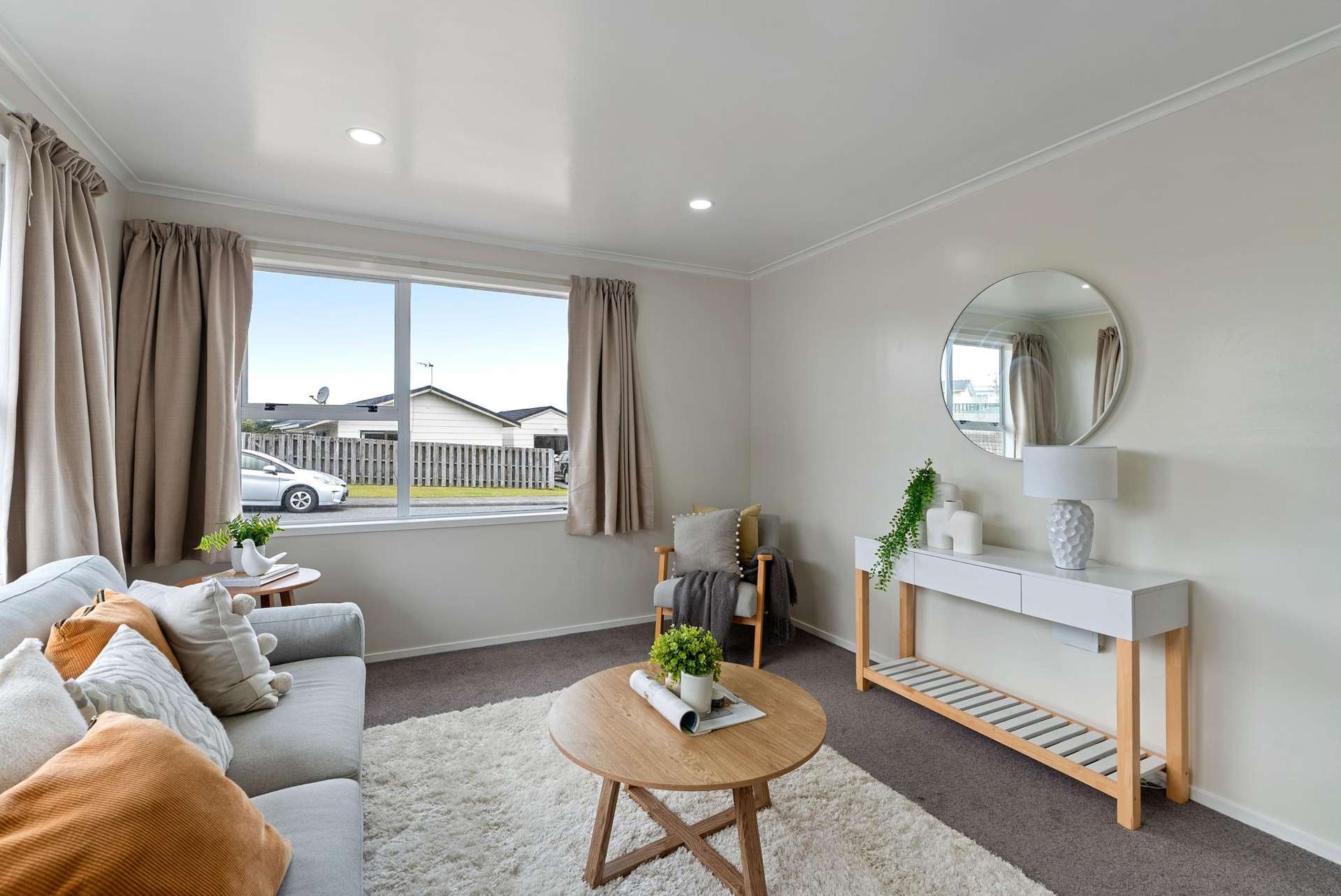 296 Mitchell Street Brooklyn_0