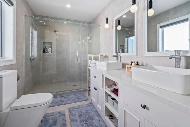 1 Bela Vista Boulevard Swanson_13