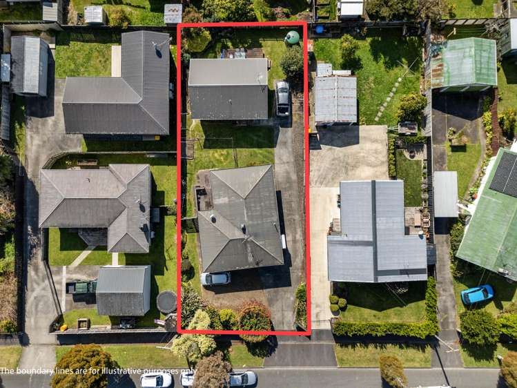 48 Rotokauri Road Nawton_19