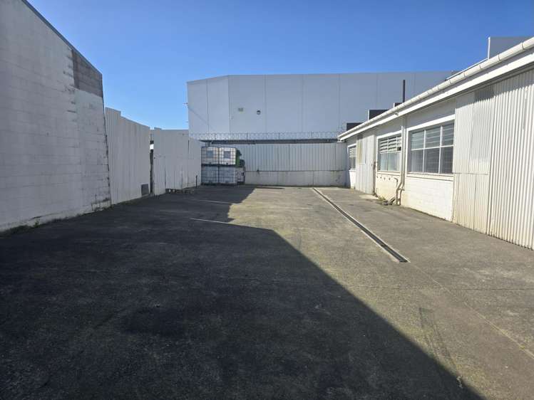 B/170 Manukau Road Pukekohe_9