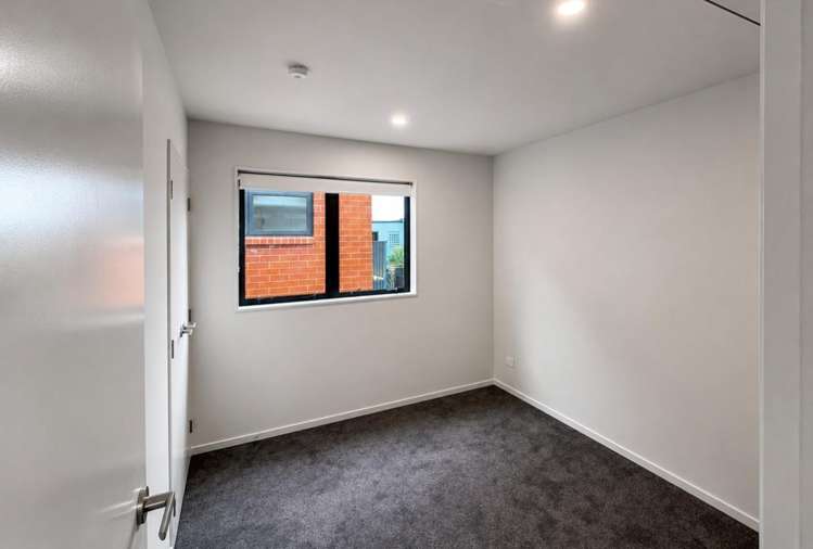 3/1335 Victoria Street Beerescourt_7