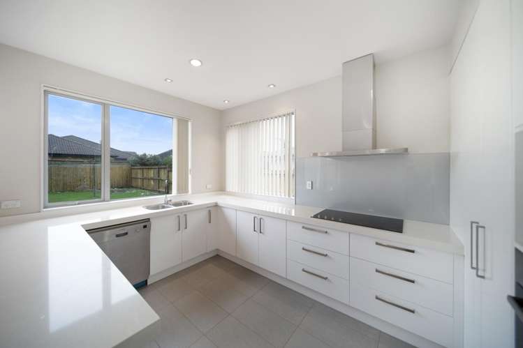 44 Toscana Drive Karaka_5