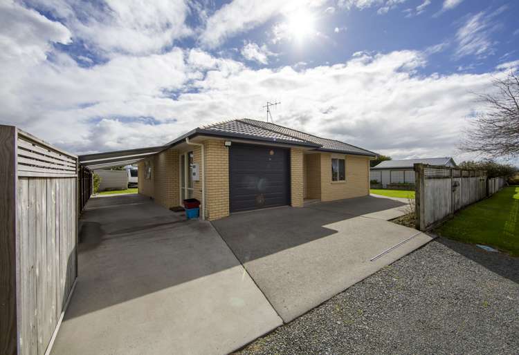 9 Insley Road Waipu_19