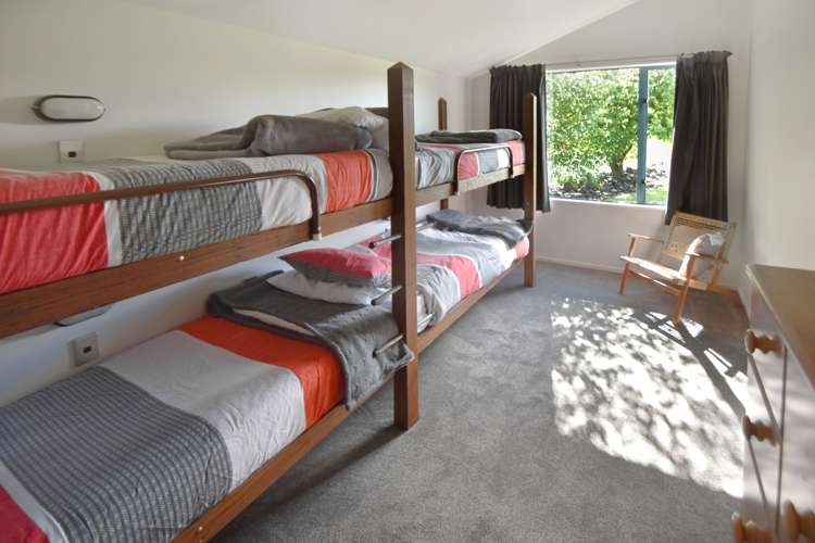 31 Braemar Place Twizel_9