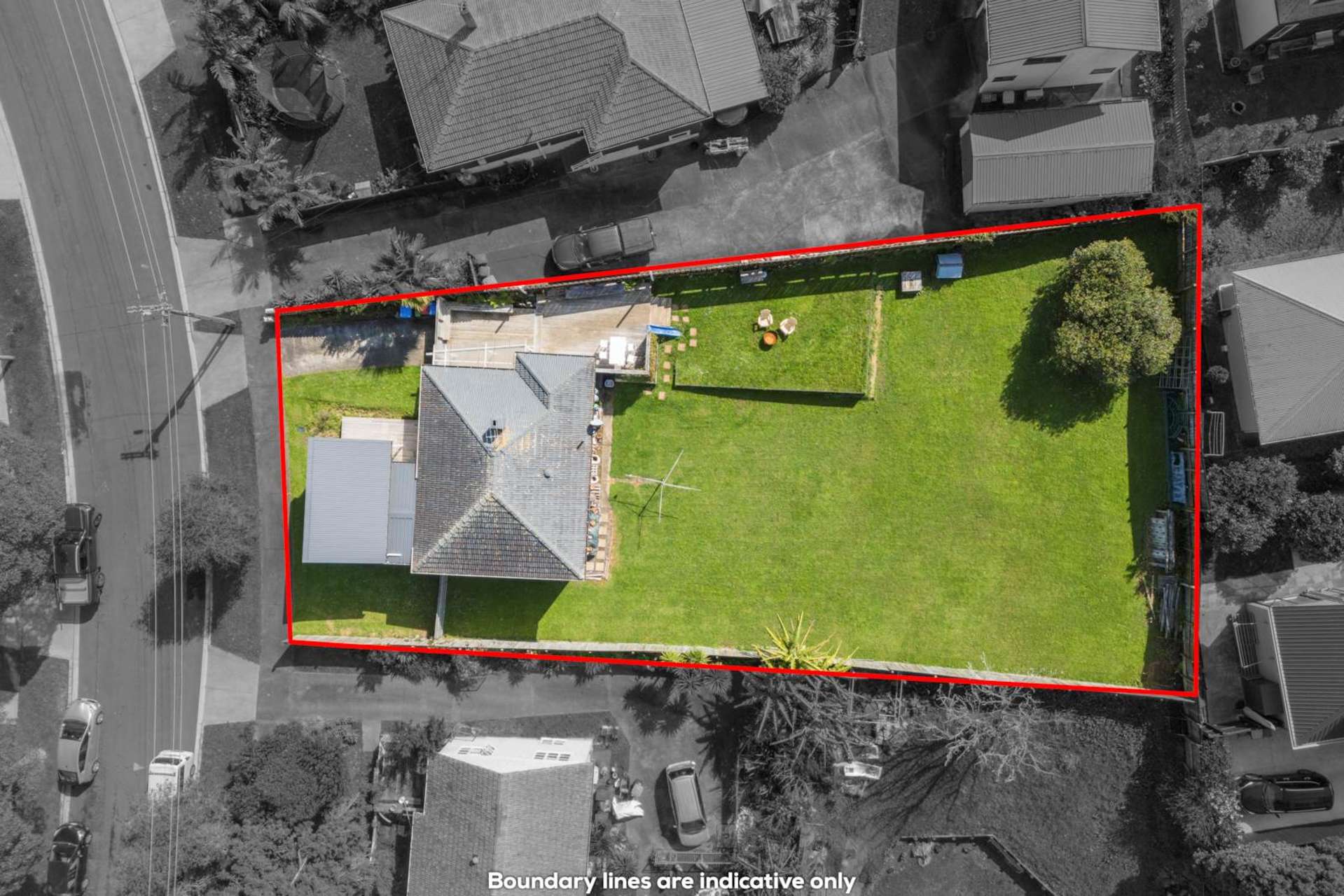 60 Castledine Crescent Glen Innes_0