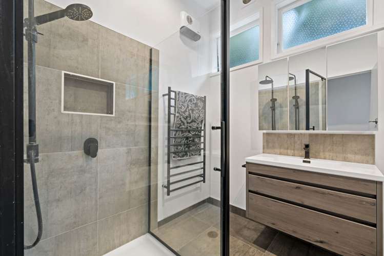 83 Ngapuhi Road Remuera_36