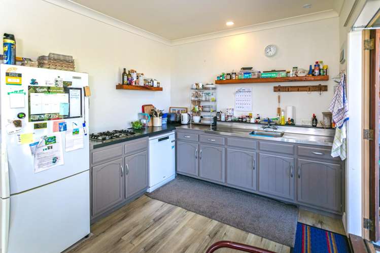 1740 SH25, Manaia Road Coromandel_34
