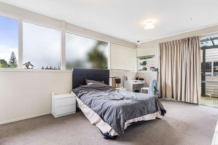 91 Edgewater Drive Pakuranga_12