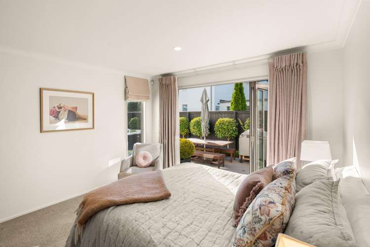 42 Mcdougall Avenue Saint Albans_12