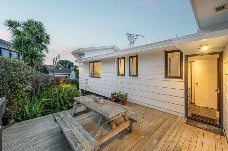 7b Whitford Avenue Mount Wellington_21