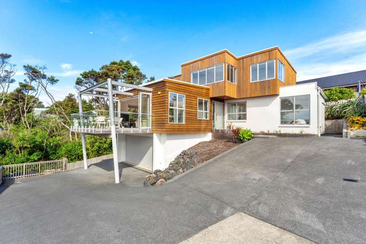 6 Wendy Hood Way Snells Beach_20