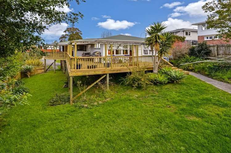 194 Nile Road Forrest Hill_26