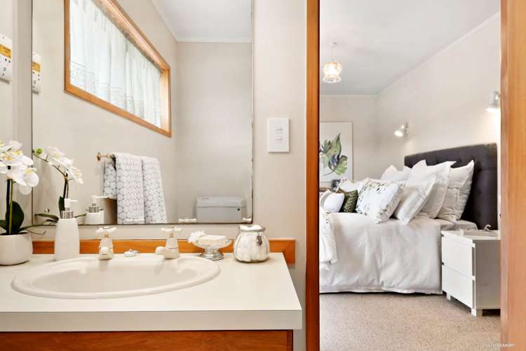 1/25 Roulston Street Pukekohe_10