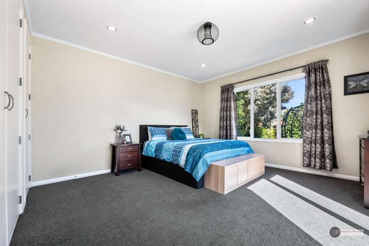 1 Scanlan Street Avalon_8