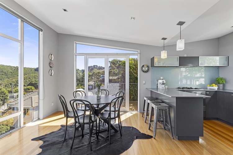 121 Nevay Road Miramar_6