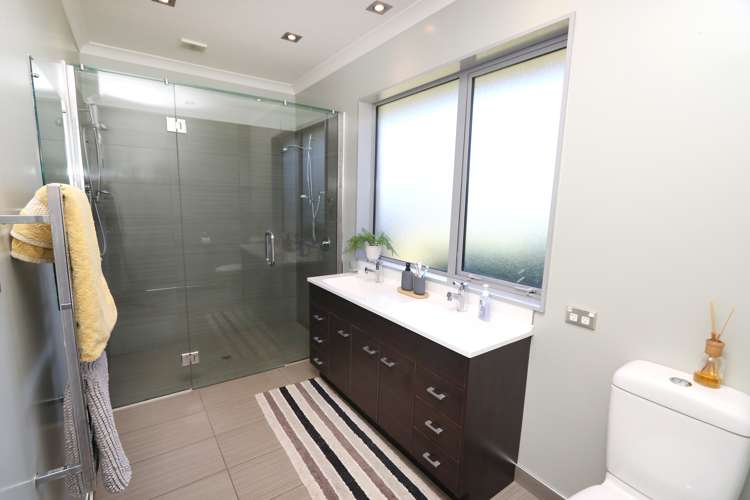 141 Milton Road South Elgin_21