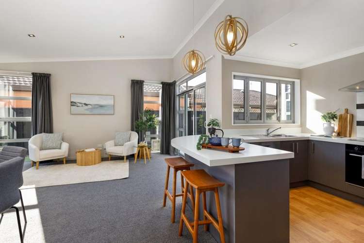 11B Percy Street Blenheim_7