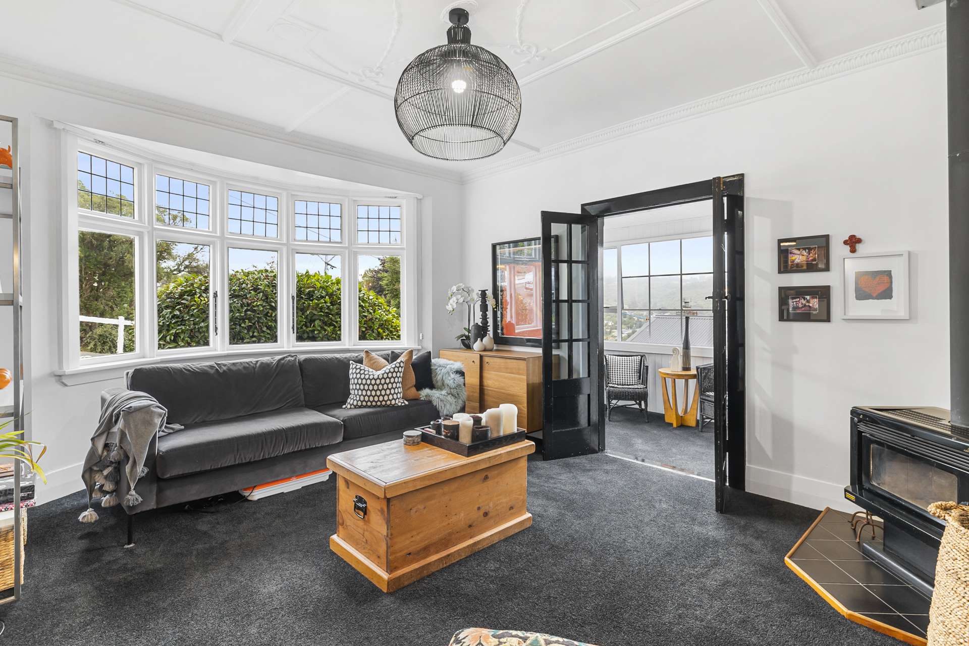 30 Lundie Street Kaikorai_0