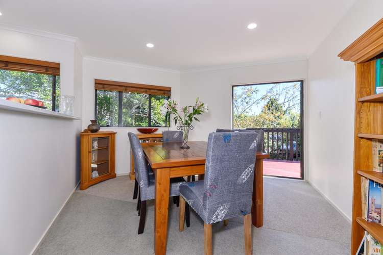 43a Cliff View Drive Green Bay_8