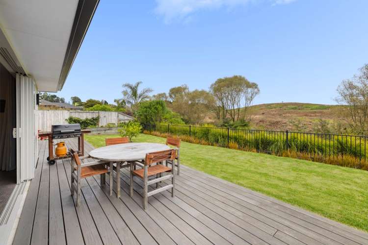 208 Hollister Lane Ohauiti_29