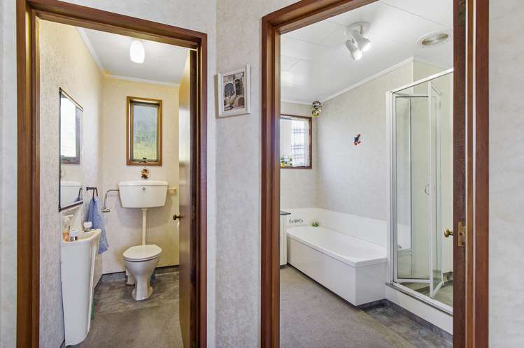 22b Avenue Road West End_15