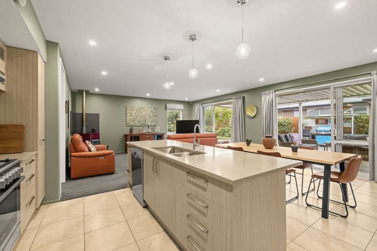 20 Goh Street Lincoln_6