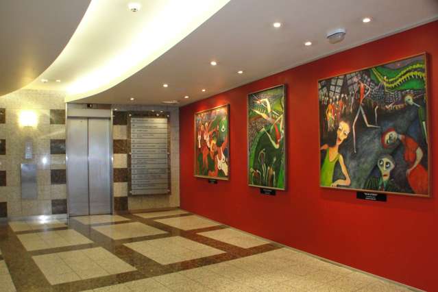 93 The Terrace Wellington Central_3