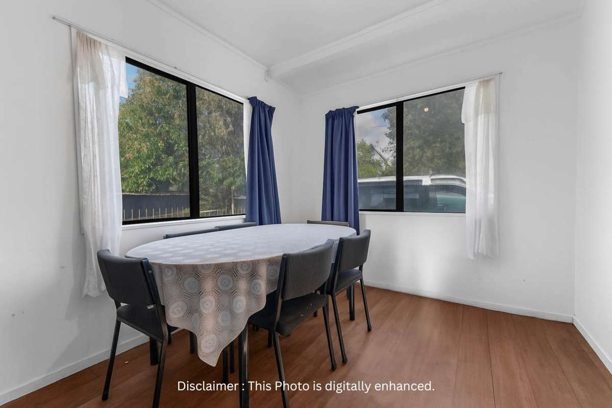 2/14 Dennis Road_1