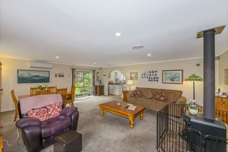 24 Ellice Road Totara Vale_8