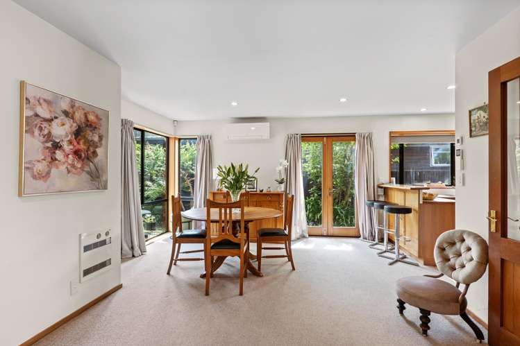 2/180 Main Road Redcliffs_6