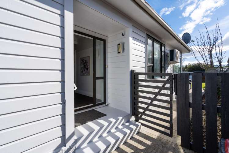 58 Magdala Street Tainui_15