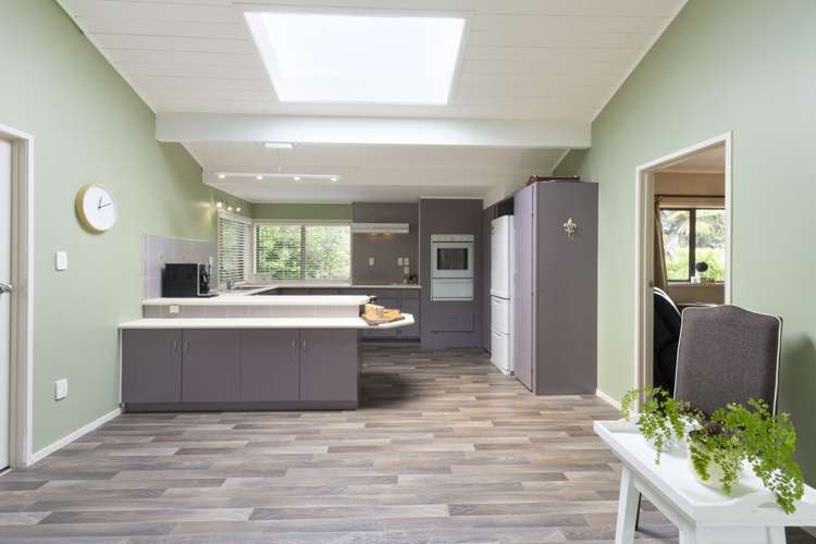 51a Hill Road Hillpark_11