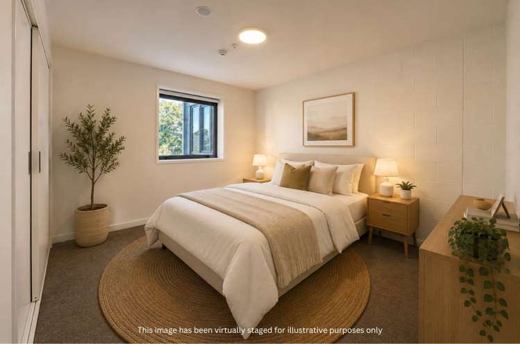 1K/27 Morning Star Place_2