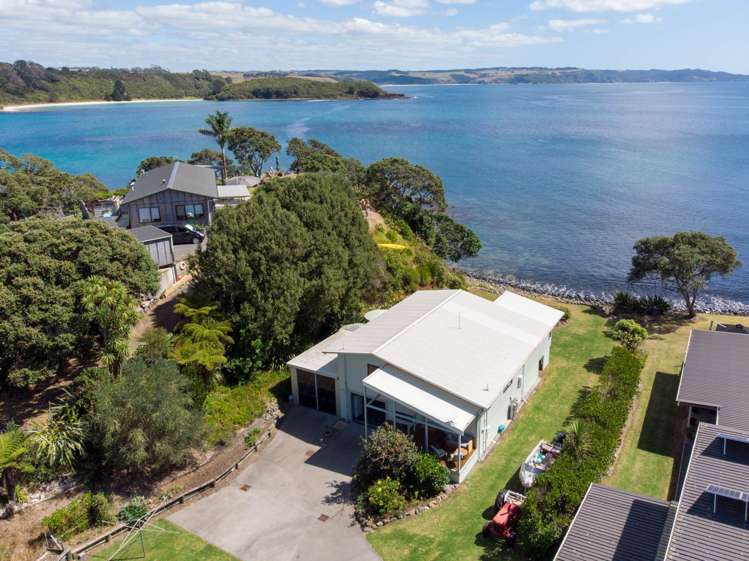 51 Taronui Road Kerikeri_22