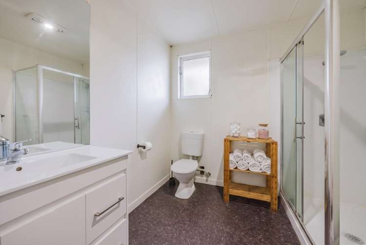 25 Collet Road Otara_6
