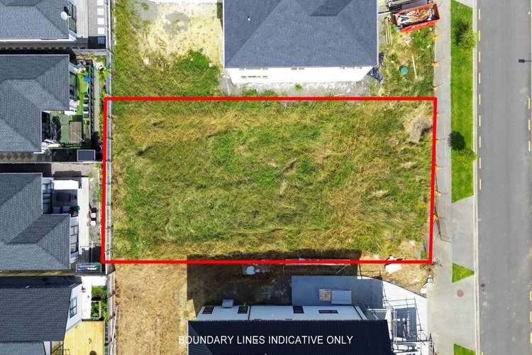 92 Kahui Parade Drury_7