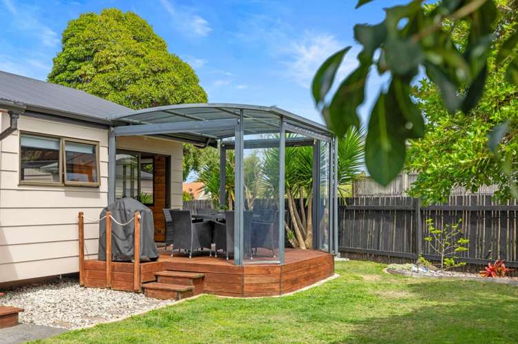 41 Topaz Drive Papamoa_14