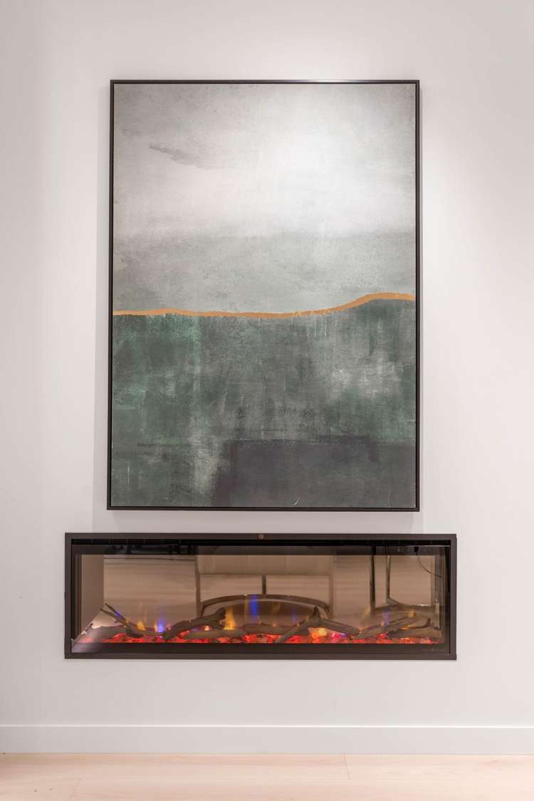 336A Kohimarama Road St Heliers_11