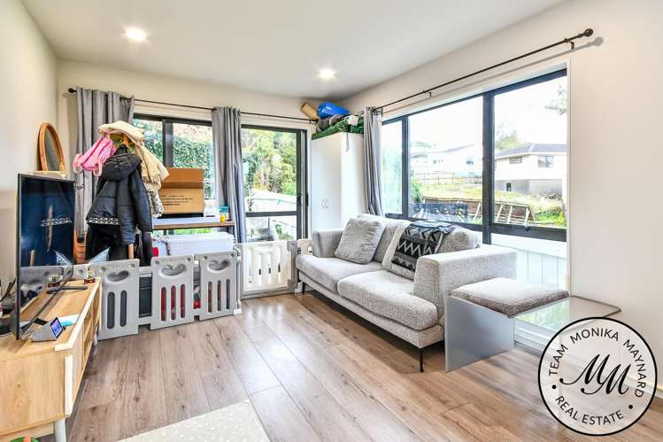 7 Palmetto Place Goodwood Heights_21