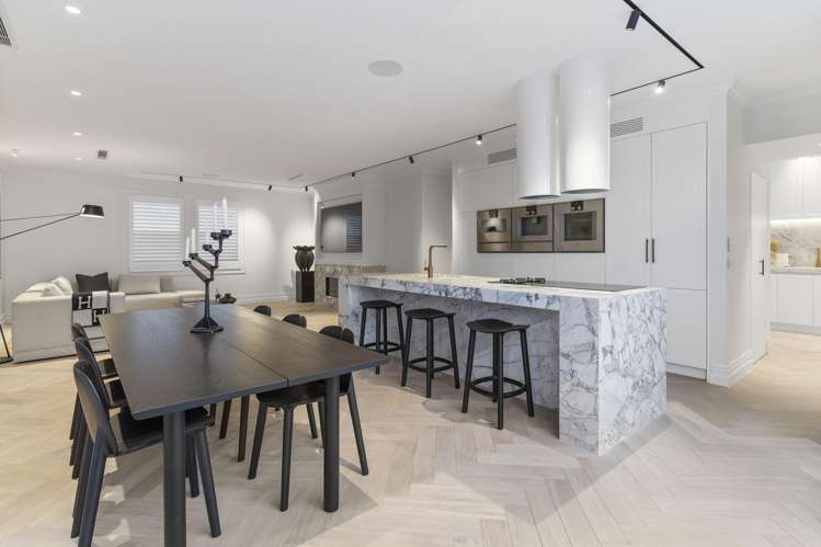 52 Rose Road Grey Lynn_9