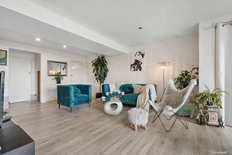 107 Kauri Road Whenuapai_5