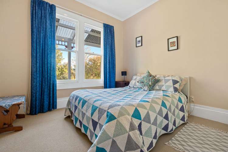 96 Alfredton Road Eketahuna_10