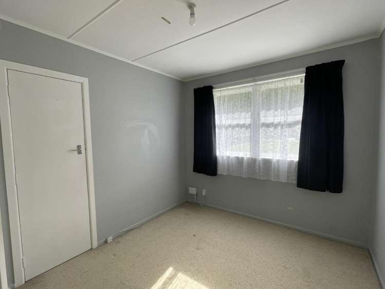 6 Mahoe Crescent 11464_5