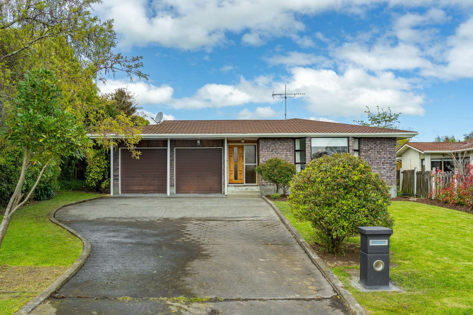 90 Titoki Street Masterton_0