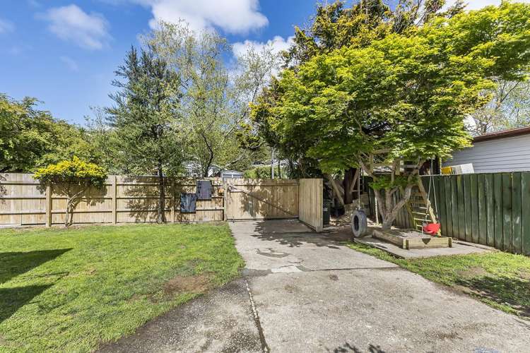 20 Ranelagh Street Karori_16