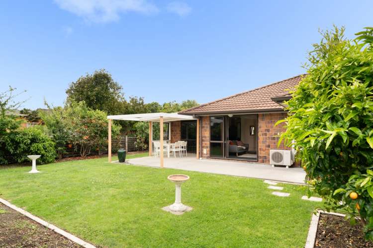 2 Lark Place Welcome Bay_4