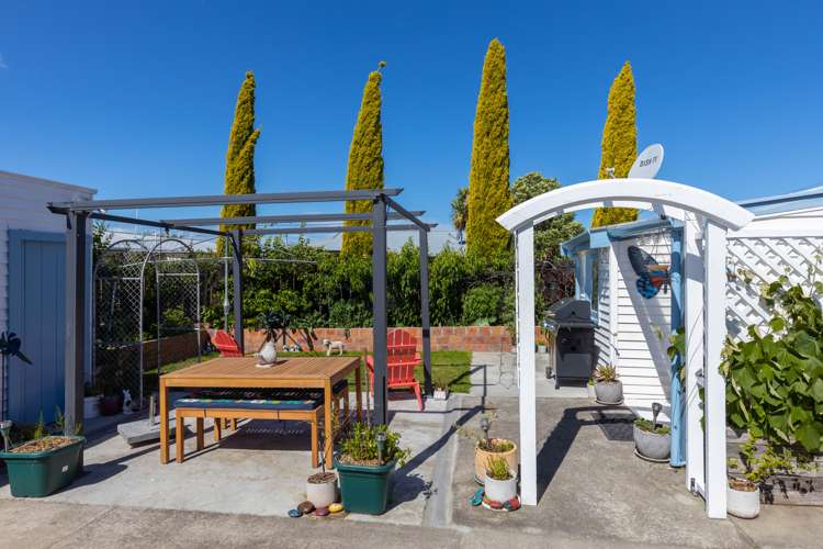 126 Cleghorn Street Redwoodtown_18